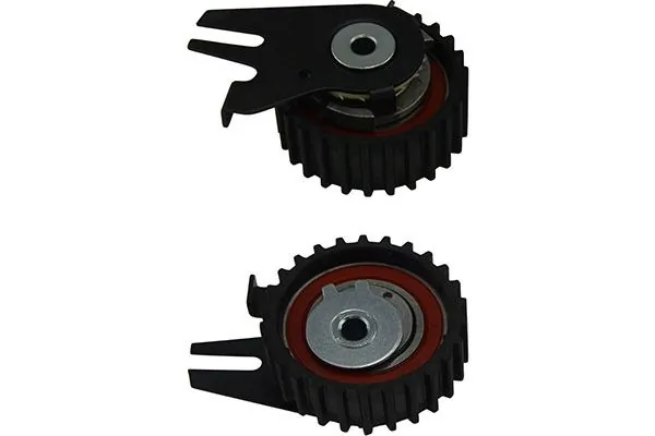 Tensioner Pulley, timing belt